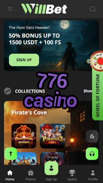 776 Casino - Best Live Dealer Casino-bet8casino.ydblkf.net