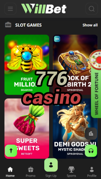 776 Casino - Best Live Dealer Casino-bet8casino.ydblkf.net